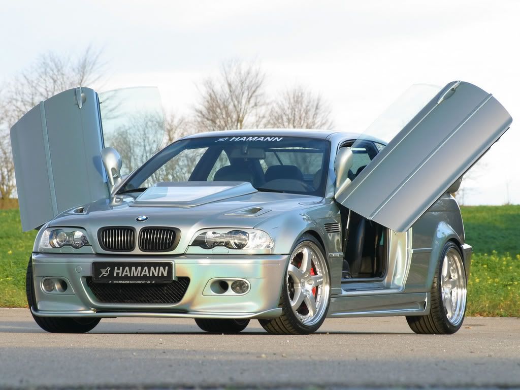 Hamann-Las-Vegas-Wings-FA-OD-Field-.jpg