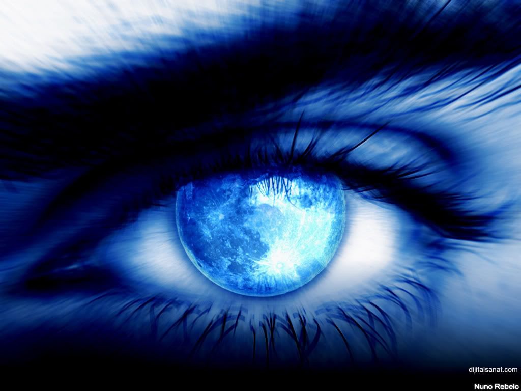 Moon_Eye.jpg