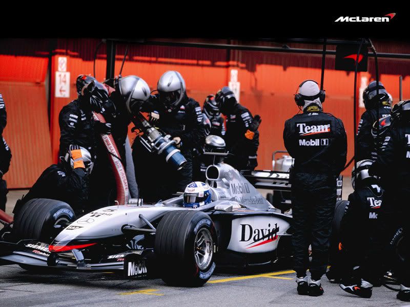 Pitstop.jpg