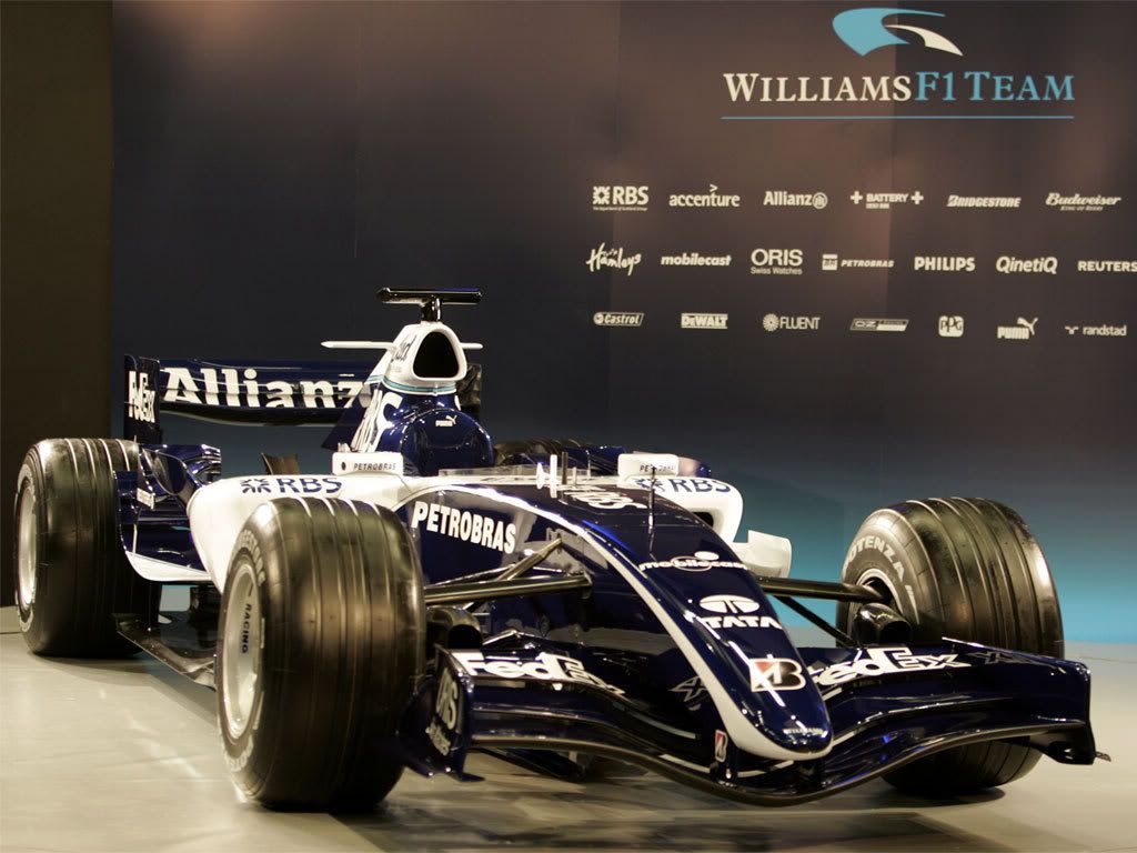 Williams_01.jpg