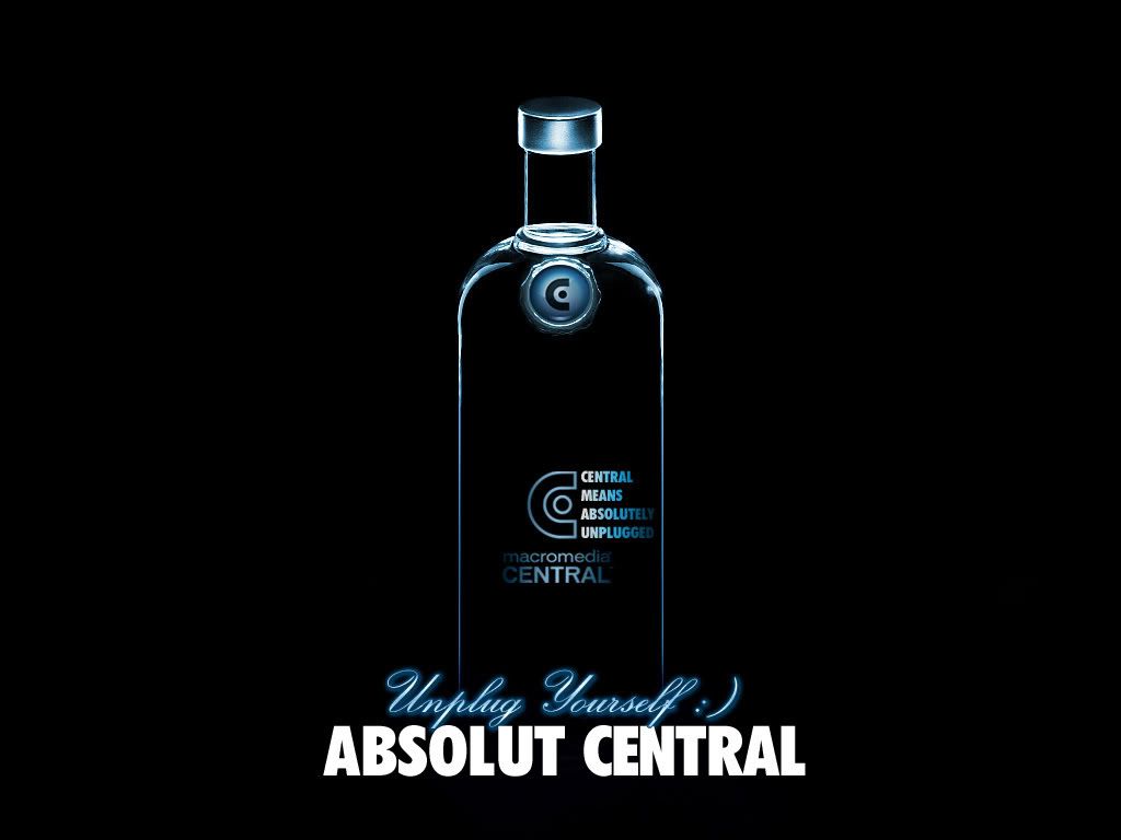 absolut-central-centered-1024.jpg
