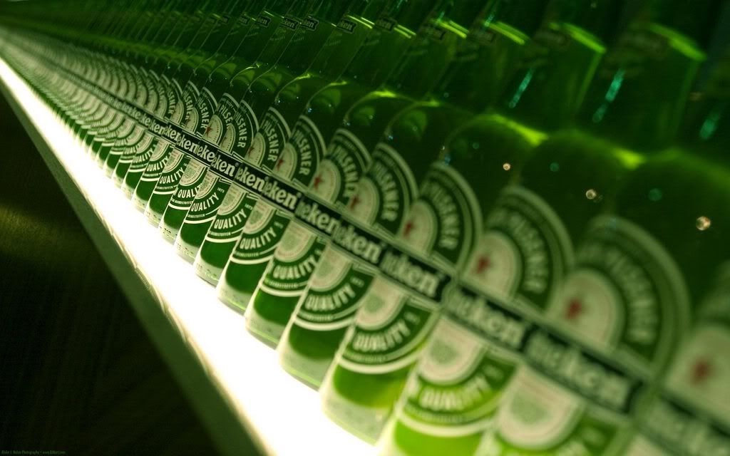 green24.jpg
