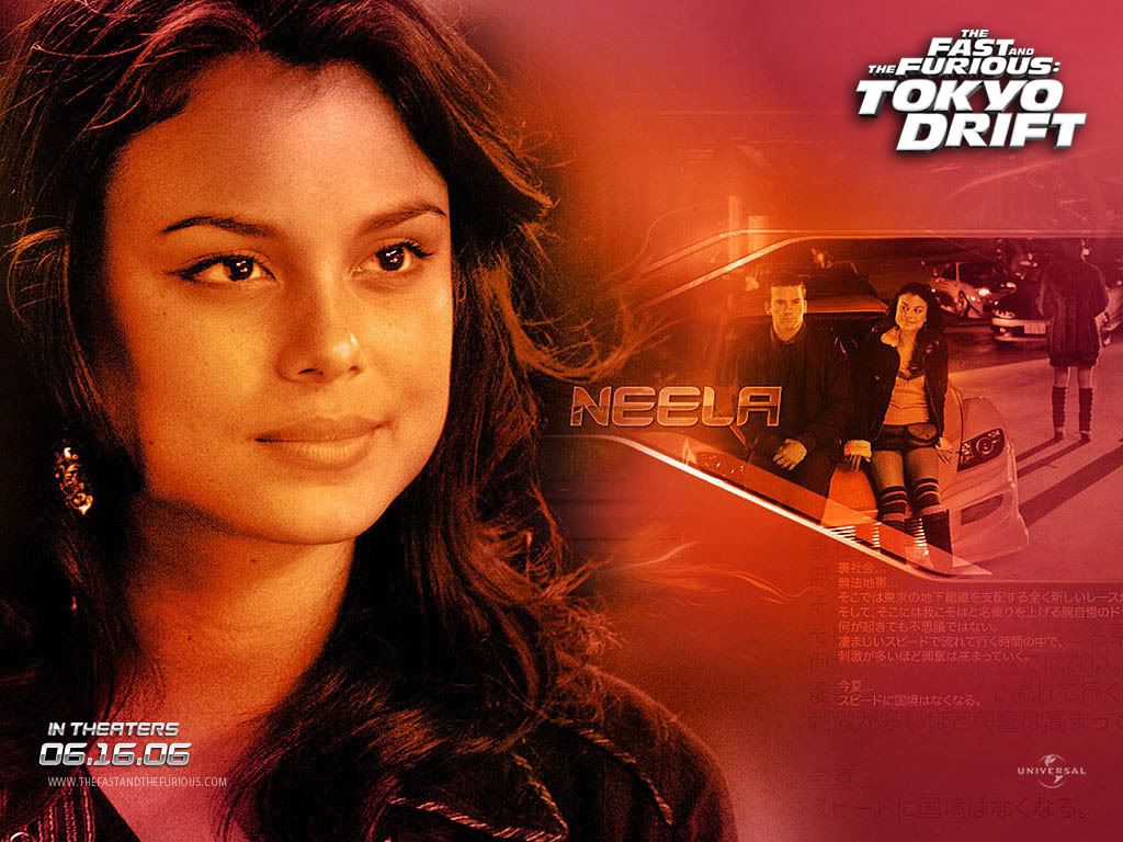 the-fast-and-the-furious-tokyo-drif.jpg