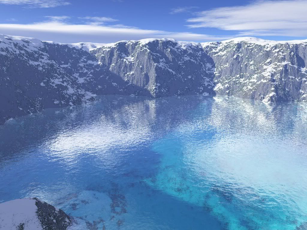vista_wallpaper21.jpg