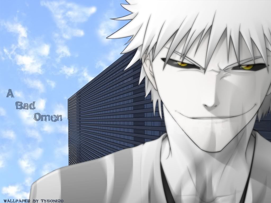 AnimePaperwallpapers_Bleach_tyson12.jpg