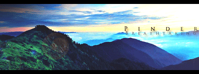 Breathtaking_zpsaceaf6d4.gif