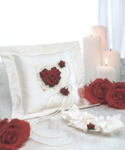 002J053O3ny.jpg lecho  y rosas image by liriodeluz03