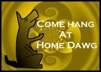 hmdawgthumbnail.jpg