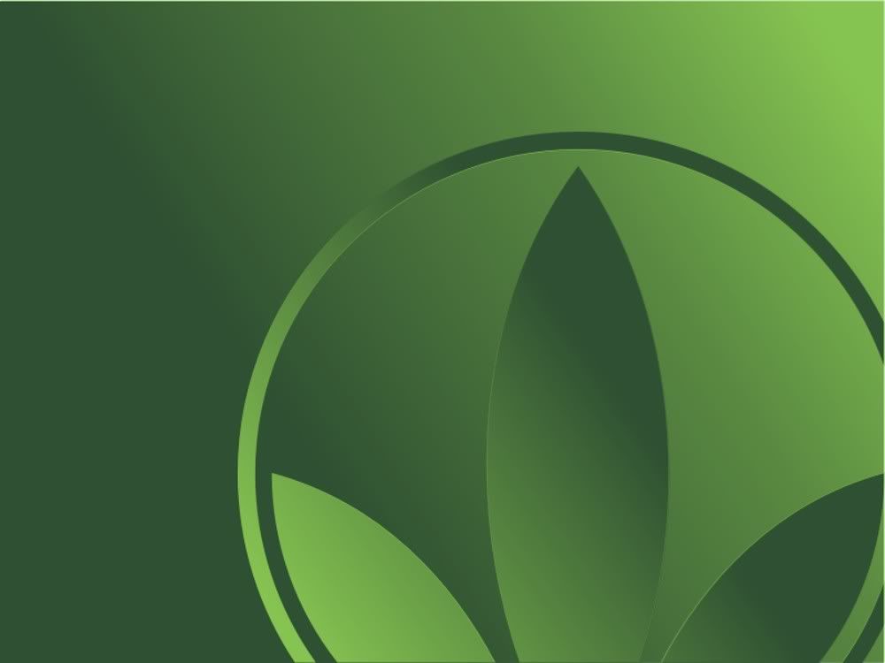 Herbalife Logo Picture