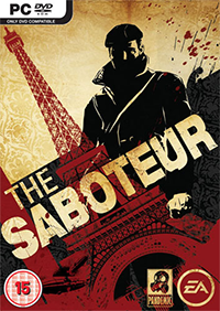 The-Saboteur.png