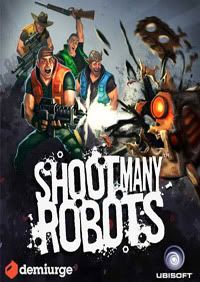 ShootManyRobots-1.jpg