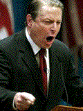 http://i231.photobucket.com/albums/ee166/puffyfish50/gore-c.gif