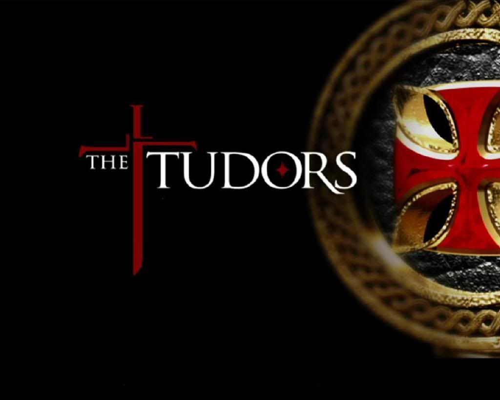 tudors.jpg The Tudors image by sargehalo51 tudors.jpg The Tudors image by sargehalo51