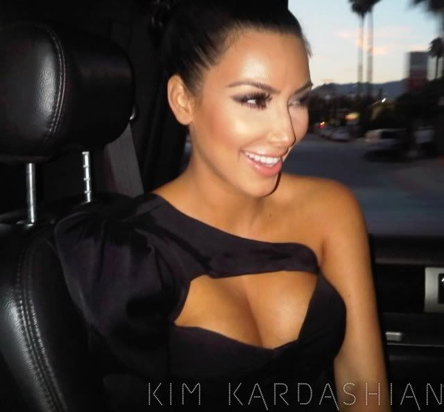 what color is kim kardashian hair 2011. Kim+kardashian+2011+hair
