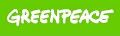 Greenpeace España Greenpeace