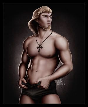 phoebus-el jorobado de notredame picture by nightwalker_lau ... phoebus-el jorobado de notredame picture by nightwalker_lau ...