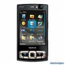 N95 Pictures, Images and Photos