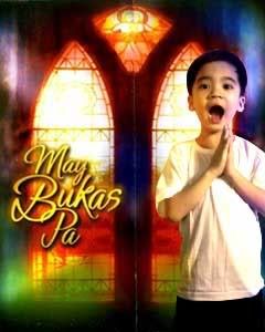 May Bukas Pa