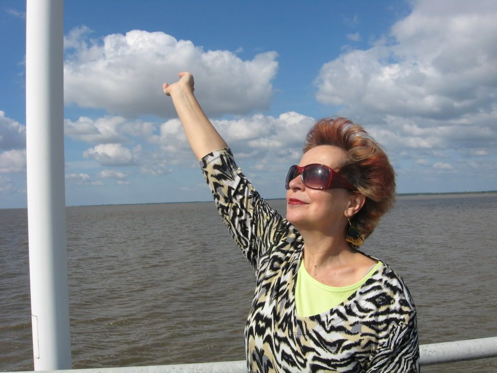 maat nas nuvens