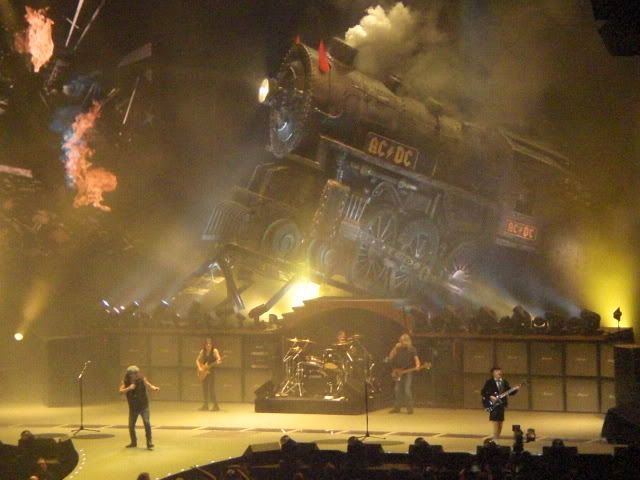 AC-DCConcert005.jpg