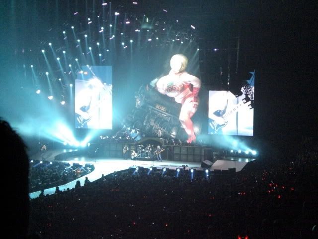 AC-DCConcert024.jpg