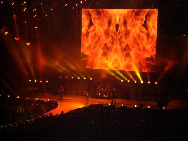 AC-DCConcert032.jpg