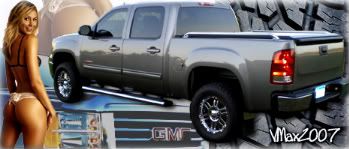Vmax2.jpg