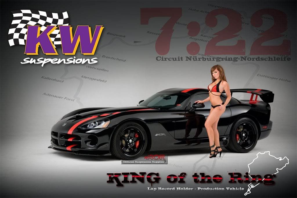 viper_poster_comp_84655.jpg