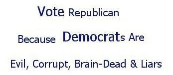 Republican