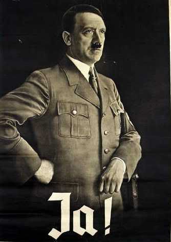 Hitlerja.jpg