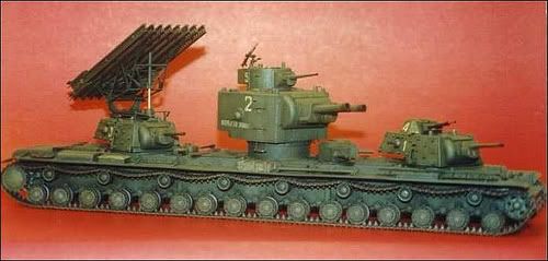 Tank-1.jpg