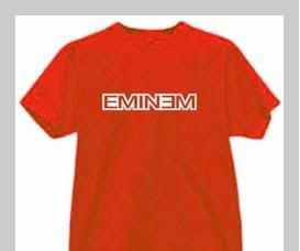 Eminem_5B15D.jpg picture by amnesiac2006