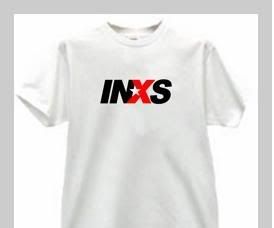 INXS_5B15D.jpg picture by amnesiac2006