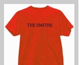 The_Smiths_5B25D.jpg picture by amnesiac2006