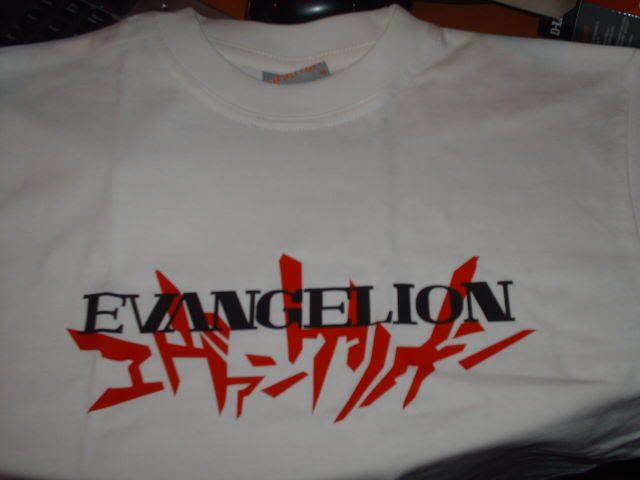 No se puede mostrar la imagen “http://i231.photobucket.com/albums/ee176/amnesiac2006/evangelionblanca.jpg?t=1223091615” porque contiene errores.