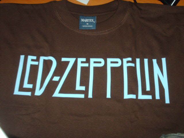 http://i231.photobucket.com/albums/ee176/amnesiac2006/ledzepellin.jpg?t=1224032255