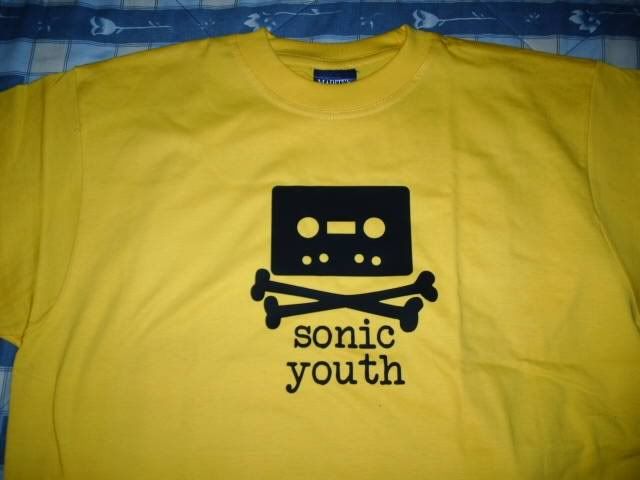 sonicyouthamarillaconnegro.jpg picture by amnesiac2006