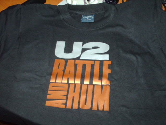 No se puede mostrar la imagen “http://i231.photobucket.com/albums/ee176/amnesiac2006/u2rattleandhum.jpg?t=1224031537” porque contiene errores.