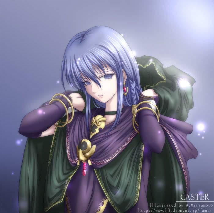 sorceress4.jpg elven witch image by animefreak1224
