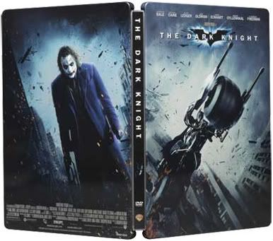 [Imagen: steelbook.jpg]