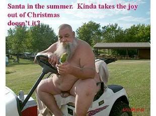 summersanta.jpg