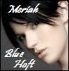 Meriah Blue Hoft Avatar