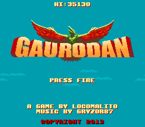 gaurodan_01_zps0eac19d3.png