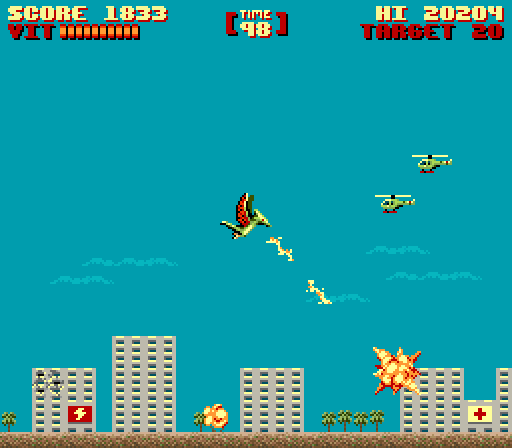 gaurodan_04_zpscb16c456.png
