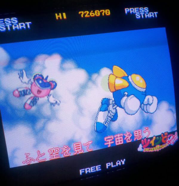 twinbee.jpg