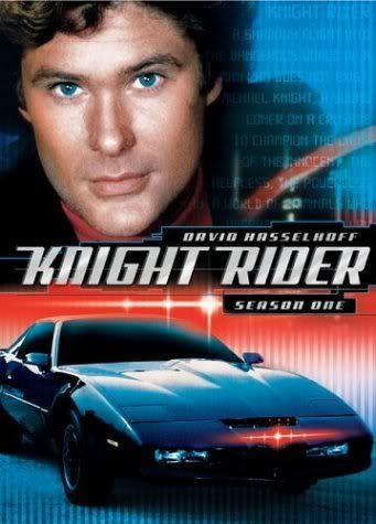 David-Hasselhoff-Knight-Rider.jpg