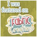 Fabric Creations