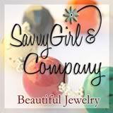 Savvy Girl & Co.