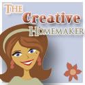 The Creative Homemaker