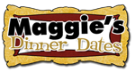 Maggie's Dinner Dates
